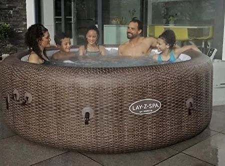 Willa Cavalluccio Marino Con Piscina Idromassaggio
